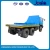 Import Material Handling Systems Ladle Transfer Cart Ladles Foundry Equipment from China