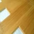 Import matte prefinished natural color smooth surface solid bamboo flooring from China