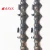 Import MAYA .325 .050 full-chisel battery chainsaw 58cc spare parts chain saw chain from China