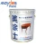 Import Maydos PU paint extra clear Polyurethane coating wood varnish for wood floor from China