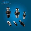Mazak Hass machine tool accessories pull stud for collet chuck tool holder