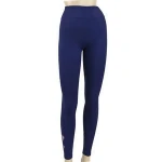 mbodies with uniquely constructed Women's seamless athleisure compression activewear to fashion