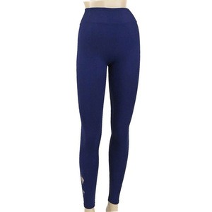 mbodies with uniquely constructed Women&#39;s seamless athleisure compression activewear to fashion