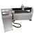 MC1530 cnc plasma cutter/metal cutting machine/equipment