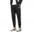 Import MCP1447 Wholesale high quality men casual trousers from China