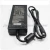Import Meanwell 24V 6.67A Power Supply Adapter GST160A24-R7B 230V 160W Power Adapter 24V Smps Adaptor from China
