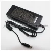 Meanwell GST90A24-P1M Single Output 90W 3.75A AC DC Industrial 24V 3.2A Power Adapter