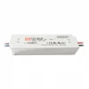 Meanwell LPV-100-36 Universal AC input / Full range 100W 36V LED Driver
