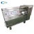 Import Meat dicer/ meat cube cutting machine / vegetable cube cutting machine from China