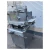 Import Meat Slicer WMB-330 (second-hand) automatic frozen meat slicer kitchen tools from Japan