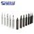Import MECHANIC Soldering Iron Tip 900M-T Series Welding Sting Solder Iron Tips For Soldering Rework Station Tool Kits from China