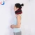 Import medical best selling products cervical vertebra tractor medical neck support device from China
