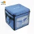 Import Medical Cryogenic Equipments medicine cooler with PCM from China