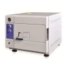 Medical Equipment Deepened portable autoclave Sterilizer