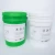 Import Medical Grade Transparent Raw Silicone Rubber Liquid LSR from China