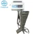 Import Medical Health Care Air Compression Rehabilitation Therapy System for Anti DVT, Varicose Vein from China