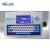 Import Medical Industry Ink jet Code Date Coder Printing Batch Coding Machine from China