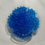Import Medical Physical Therapy Rehabilitation Circle Round Gel Beads Hot Cold Ice Pack from China