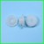 Import Medical Rubber Stopper from China