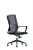 Import Medium Back Mesh task Office computer  Chair,Mesh Chair Office,silla de oficina from China