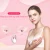 Import MEISIYU Vibrating breast enhance Electronic Healthy Breast Care Enhancer Enlarger Massage from China