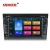 Import MEKEDE PX5 android 8.0 octa core car dvd player with 4G RAM+32G ROM for Opel  Astra/ Antara/Vectra with heat sink support wifi from China