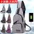 Import Men Canvas Outdoor Sport Sling Shoulder Small Bag Crossbody Chest Pack USB Charging Bag from China