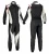 Import Men GO Karting Racing Suit High Quality Low MOQ New Design karting Race Suit Two Layer Kids Karting Suits from Pakistan