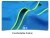 Men summer mosquito-repellent clothing quick-drying breathable fishing wear