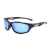 Import Men Women Cycling Glasses Sport Sunglasses With UV400 Polarized Lenses from China
