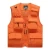 Import Mens  Army Style SECURITY Uniform Vest from China