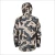 Import Mens Army Tactical Military Wick Camouflage Military Jacket Hunting Clothing from China