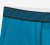 Import Mens Boxer Shorts Lenzing Micro Modal Fabric For High Quality Knit Boxers from China