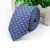Import Men&#x27;s Formal Skinny Tie 6CM Groom Umbrella Car Fish Aircraft Bicycle Narrow Classic Ties Leisure Fashion Polyester Necktie from China