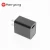 Import Merryking factory new design mobile phone accessories quick charger 5v 3a wall mount usb cell phone charger from China