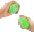 Import Mesh Squishy Ball,Rubber Vent Grape Stress Ball Squeezing Stress Relief Ball- For Kids, Adults Stress Squishy Toys For Autism from China