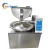 Import Mesin Meat Cutter Bowl Chopper And Mixer For Meat Processing from China