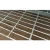 Import Metal Building Materials expanded metal lowes steel grating from China