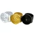 Import Metal customs logo tobacco weed herb dry spice grinder for sale from China