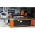 Import metal fiber laser cutting machine 1530 500w 750w 1000w 1500w from China