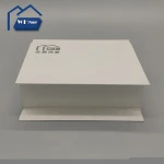 metal sandwich panel sandwich panel pir sandwich panels teja