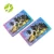 Import Metal sublimation home decoration fridge magnet from China