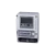 Import Meter Electrical supply 10(100) Front Panel Mounted Single Phase Credit Control Smart watt-hour meter from China
