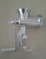 MG-05 popular meat grinder machine