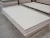 Import MGO Board /Magnesium Oxide Board / MGO Wall Panel from China