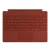Import Microsoft Surface Pro 7/6/5 Special Edition Professional keyboard from China