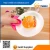 Import Microwave Oven Mitts Kitchen Cooking Convenient Silicone Nonslip Insulated Glove from China