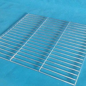 Microwave Replacement Oven Grill Rack Cooker Oven Shelf