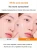 Import MIDHA UV Protect Rice SunCream from China