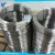 Import Mig & Tig Stainless Steel Welding Wire 1.2mm/1.6mm/2.4mm/3.2mm/4.0mm for Welding from China